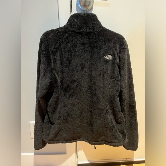 The North Face Women’s Fleece Jacket - Picture 3 of 7